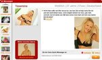 Sex Chat Kostenlos